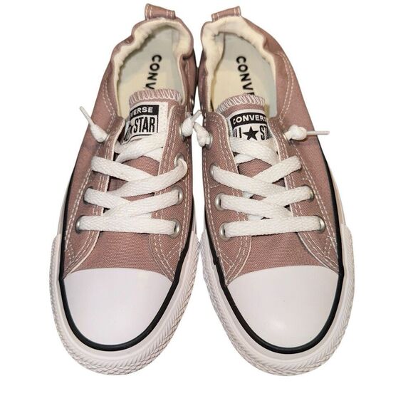 Converse Chuck Taylor All Star Shoreline Slip Sneaker Bite the Dust Size 6.5 - Picture 5 of 6